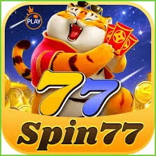 Central de ajuda do spin77